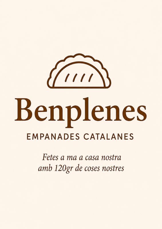 Benplenes