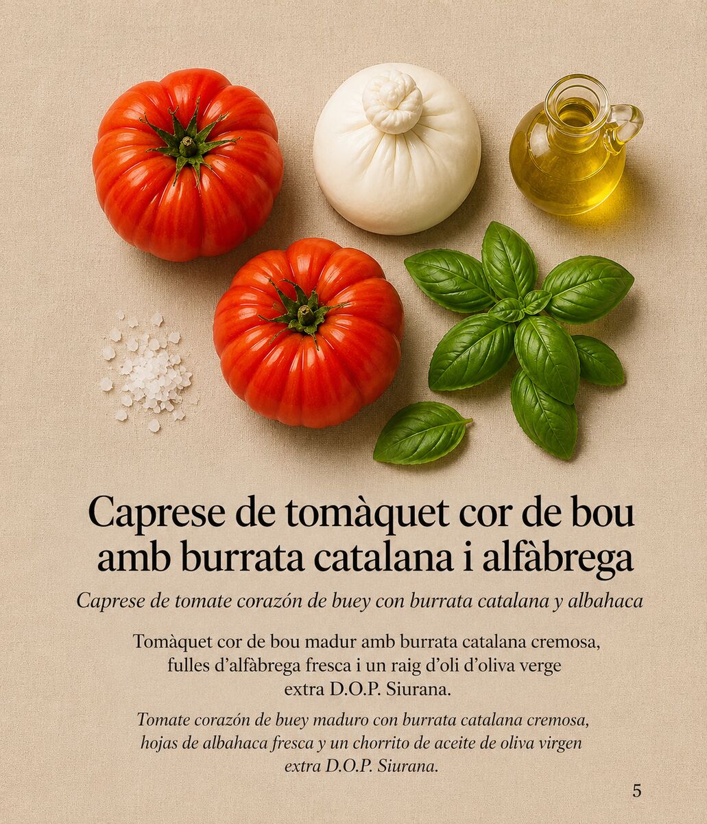 Sabor 12 d'empanada Benplenes