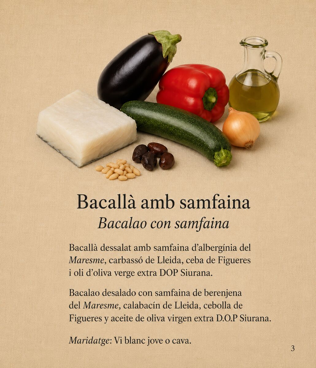 Sabor 8 d'empanada Benplenes